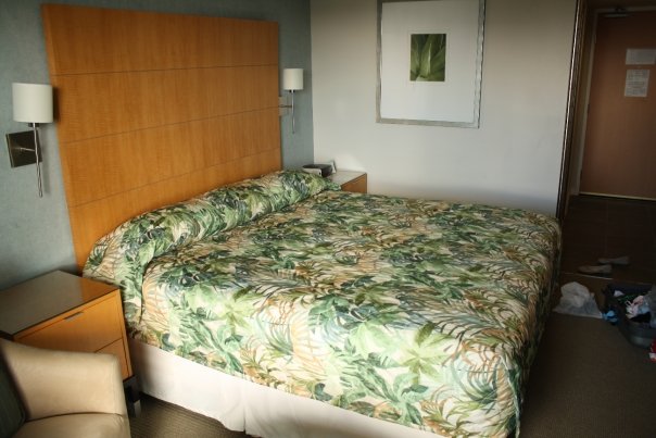 ala_moana_bed2