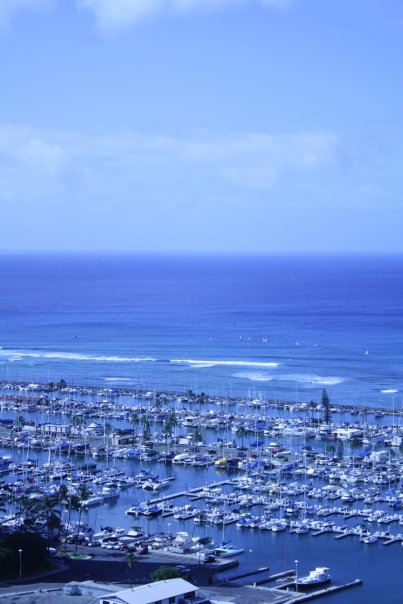 ala_moana_view