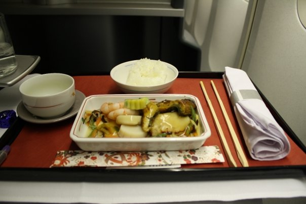 bizclass.food