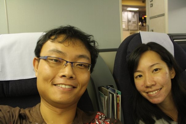 bizclass_pic