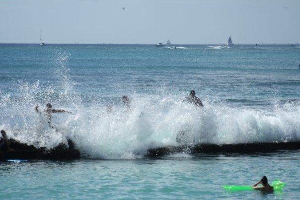waikiki_beach1