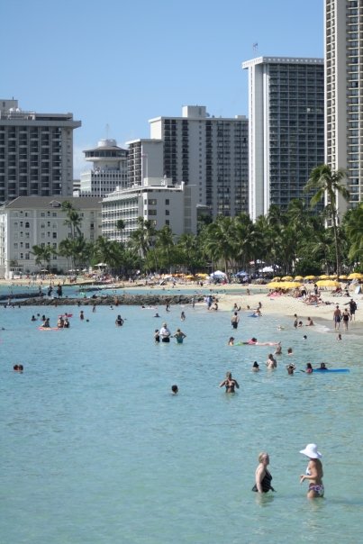 waikiki_beach2