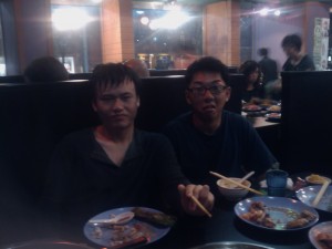 IMAG0034