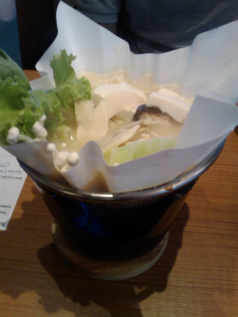 IMAG0068