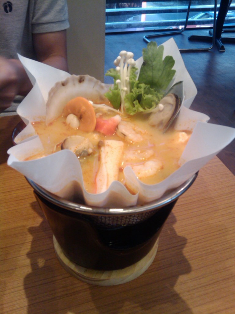 IMAG0069