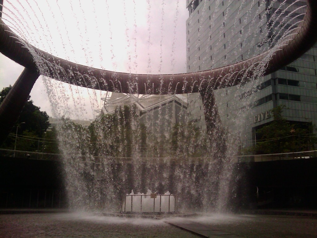 IMAG0073