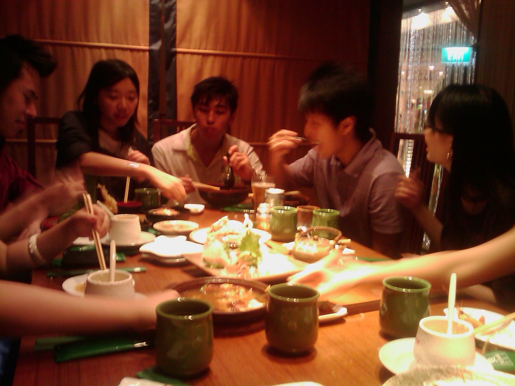 IMAG0075