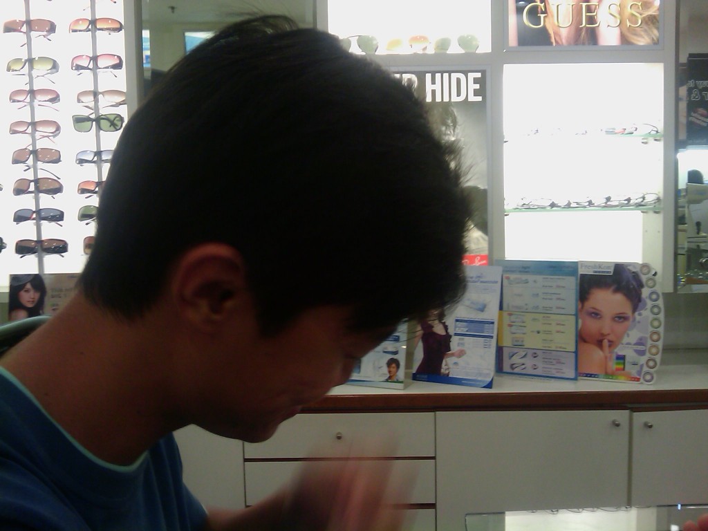 IMAG0077