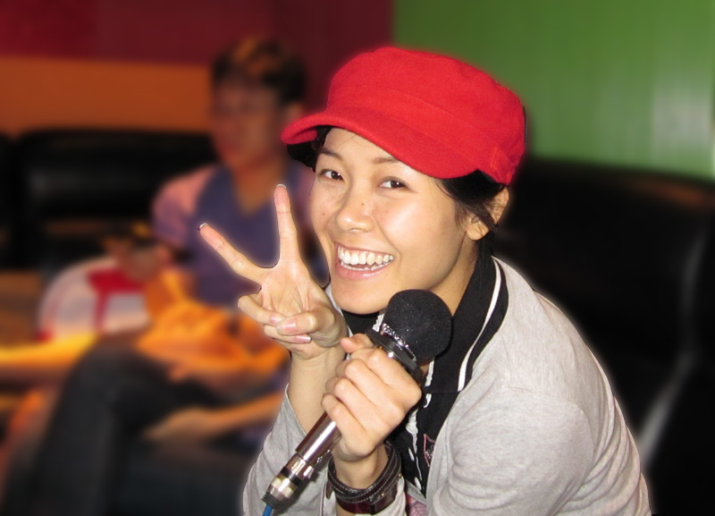 IMG_1810-(cropped-resized-b