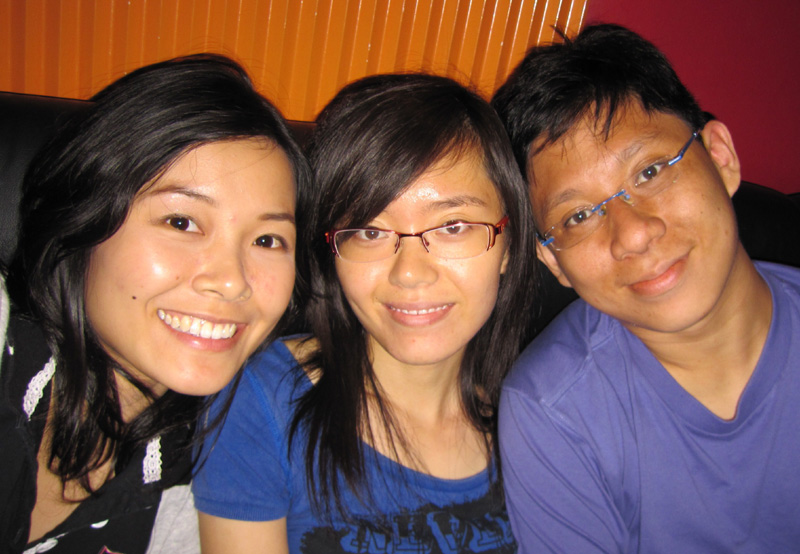 IMG_1811-(cropped-resized)