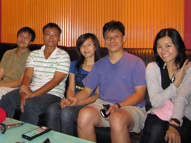 IMG_1817-(cropped-resized)