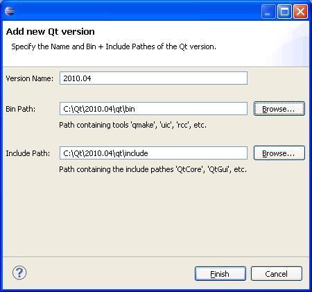 eclipse-addnewversion