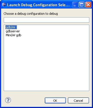 eclipse-debug