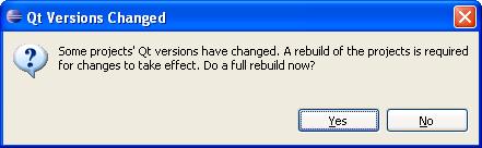 eclipse-qtchanged