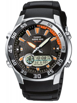 Casio-AMW-710-1